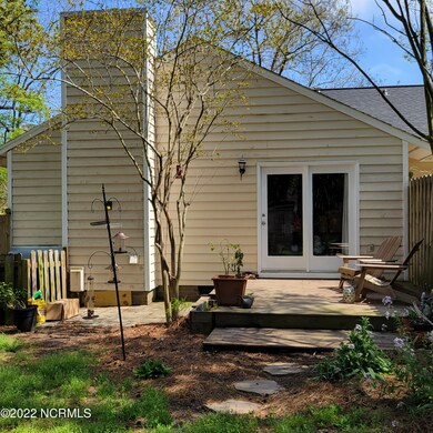 207 Sandybrook Rd, Wilmington, NC 28411 - photo 7