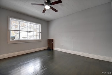 36 19th St, Buffalo, NY 14213 - photo 6