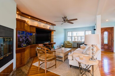 57 Bridgewaters Dr unit 17, Oceanport, NJ 07757 - photo 6