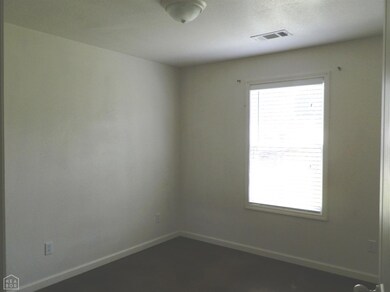 3609 Emilee Jo Dr, Paragould, AR 72450 - photo 5