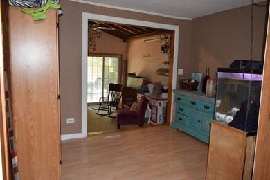 78 Alameda Dr, Carpentersville, IL 60110 - photo 6