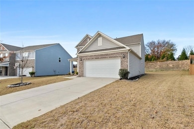 2410 Ames St, Bethlehem, GA 30620 - photo 3