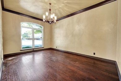 5300 Scottsboro Ln, Midland, TX 79707 - photo 6