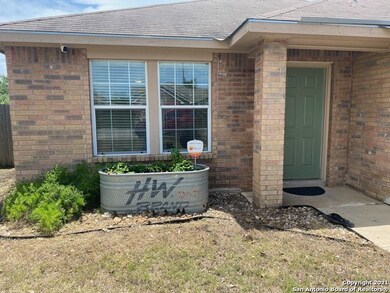 10936 Geneva Moon, San Antonio, TX 78254 - photo 2