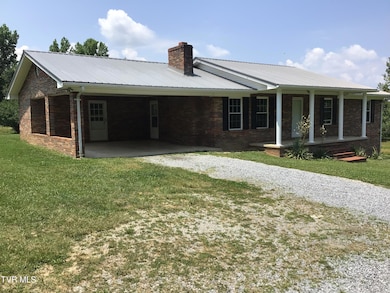 290 Laws Rd, Greeneville, TN 37743 - photo 3