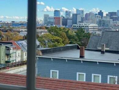 434 Mcgrath Hwy unit 409, Somerville, MA 02143 - photo 7