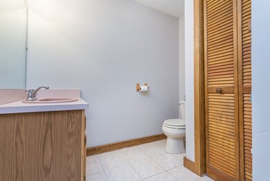 1387 Plymouth St unit 1387, East Bridgewater, MA 02333 - photo 5