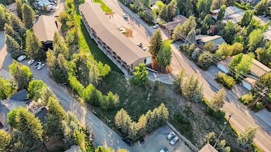 TBD Bald Mountain Rd, Ketchum, ID 83340 - photo 4