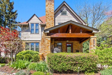 204 W Dunedin Rd, Columbus, OH 43214 - photo 4