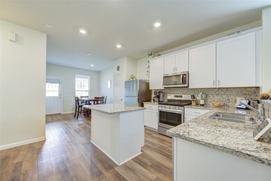 23918 Bushel Park Dr, Hockley, TX 77447 - photo 4