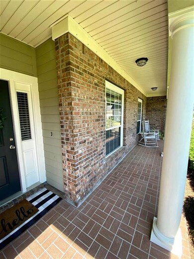 22 Sparrow Path, Crawfordville, FL 32327 - photo 4