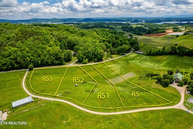 5R2 Greenlee Rd, Rutledge, TN 37861 - photo 4