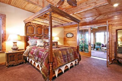 4670 Leighton Lakes Dr unit 15, Wayland, MI 49348 - photo 6