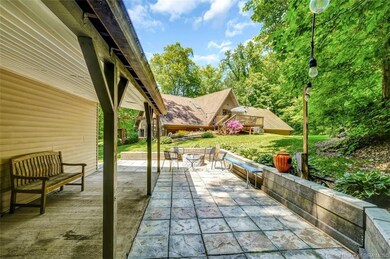 5353 Corydon Ridge Rd NE, Corydon, IN 47112 - photo 2