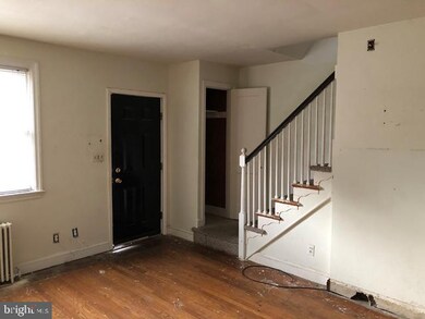 3410 Royce Ave, Baltimore, MD 21215 - photo 3