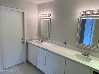 4016 W Beryl Ave, Phoenix, AZ 85051 - photo 4