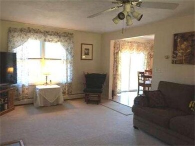 269 Johnny Appleseed Ln, Leominster, MA 01453 - photo 7