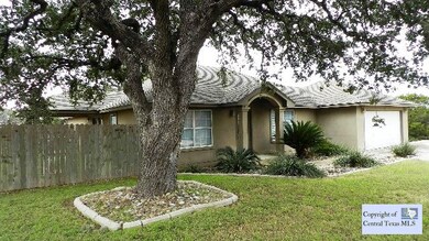 1601 Ramona Cir, San Marcos, TX 78666 - photo 4