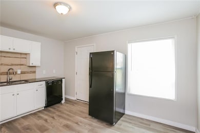 9310 Lewis Ave, Kansas City, MO 64138 - photo 7