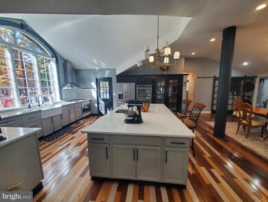 68 Lily St, Browns Mills, NJ 08015 - photo 5