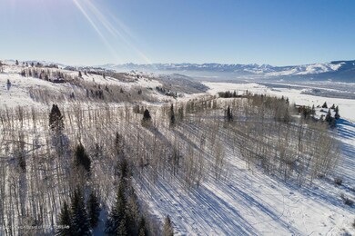 krafty_photos_bannok_rd_winter_aerial_we