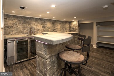 20620 Prathertown Rd, Gaithersburg, MD 20879 - photo 7