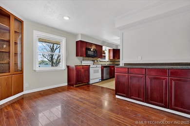 4949 Brookline Dr, Bartlesville, OK 74006 - photo 7