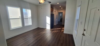 4487 E Lake Mead Blvd unit 20, Las Vegas, NV 89115 - photo 3