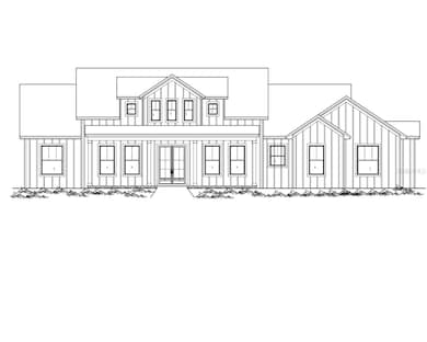 2207 County Road 243e, Wildwood, FL 34785 - photo 3