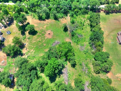 5101 E Wilshire Blvd, Oklahoma City, OK 73121 - photo 7