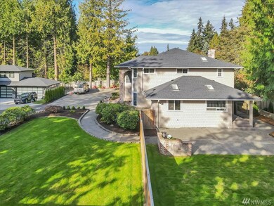 10715 235th Place SW, Edmonds, WA 98020 - photo 4