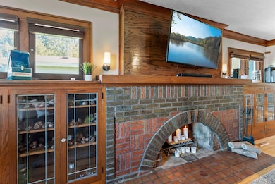 13087 Twilight Rd, Onamia, MN 56359 - photo 6