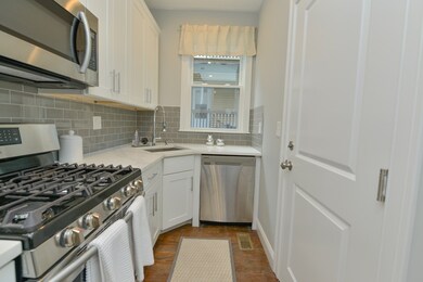 80 Winthrop St unit 1, Roxbury, MA 02119 - photo 5