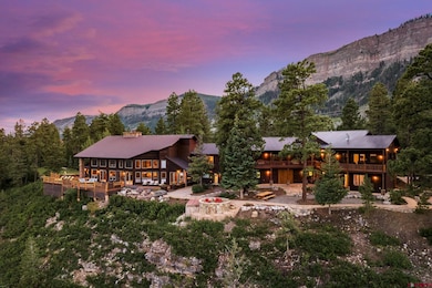 175 Spruce Mesa Dr, Durango, CO 81301 - photo 7