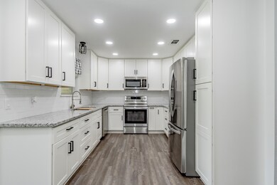 17594 County Road 489, Brazoria, TX 77422 - photo 7