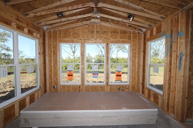 3862 Saddle Club Pkwy S, Bargersville, IN 46106 - photo 3