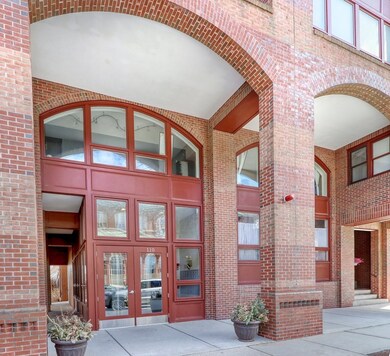 110 1st Ave unit 12, Charlestown, MA 02129 - photo 2