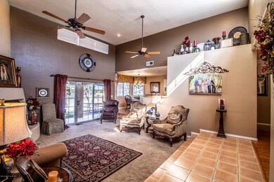 4771 Westwind Ave, Farmington, NM 87401 - photo 4