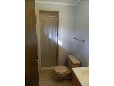 Master Bath/Spa.