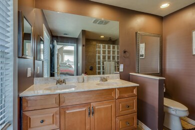 61286 Alexander Dr Vandalia MI-large-026