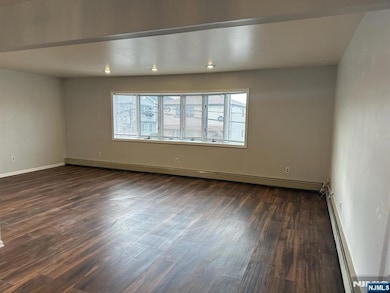 28 Scudder St unit 2, Garfield, NJ 07026 - photo 3