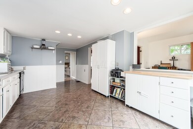 1470 Lincoln Rd, Columbus, OH 43212 - photo 5