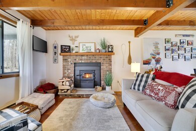 20 Bird Ln, Lake Ariel, PA 18436 - photo 6