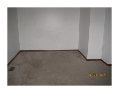 Family Room.