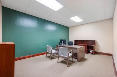 103 B N Main St, Farmland, IN 47340 - photo 7