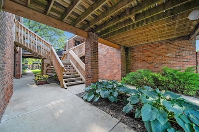 10-web-or-mls-DSC07873