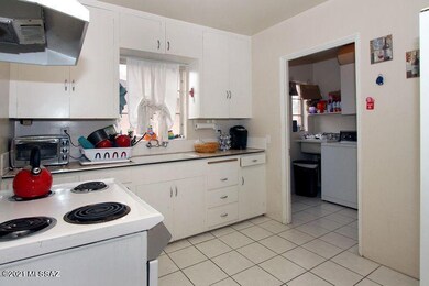 1348 E 8th St unit 1, Tucson, AZ 85719 - photo 4