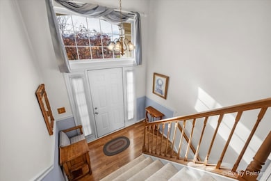 445 Cromwell Cir unit 3, Bartlett, IL 60103 - photo 7