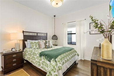 3063 Hudson Terrace, Naples, FL 34119 - photo 5