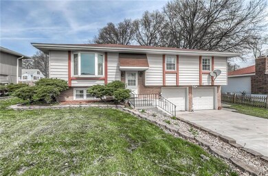 119 Elmwood St, Lansing, KS 66043 - photo 7
